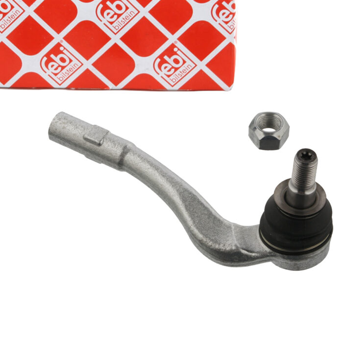 OUTER TIE ROD END  - Image 1