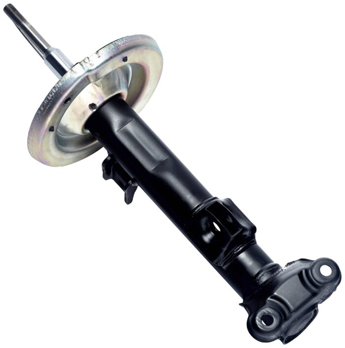 FRONT SHOCK ABSORBER - Image 1