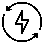 Electrical & Lighting